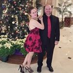 Profile Picture of Peter Harney (@cipherxzero) on Instagram