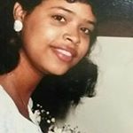 Profile Picture of Telisa Chretien (@telisachretien) on Instagram