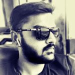 Profile Picture of Vatsal Patel (@vatsal_dj) on Instagram