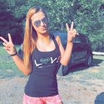 Profile Picture of Jordan Redd (@rhec.2000) on Instagram