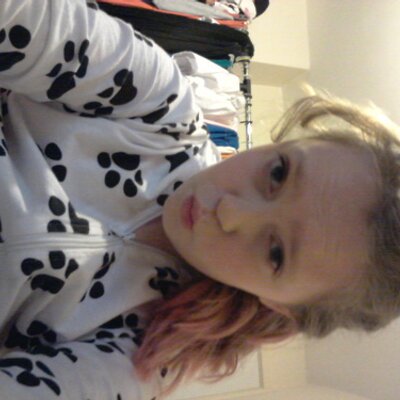 Profile Picture of Emma Worrall (@emmaworrall3) on Twitter