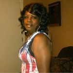 Profile Picture of Sandra Curry (@sandra_curry.53) on Instagram