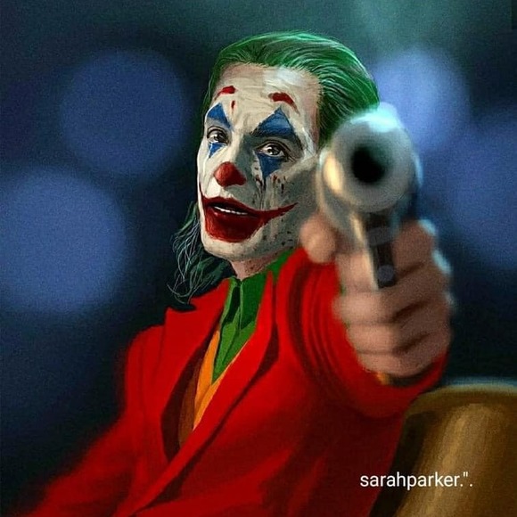 Profile Picture of Derrick Mullen (@dmullen2323) on Poshmark