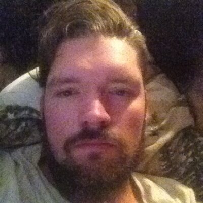 Profile Picture of Charles Holland (@Chazholland) on Twitter