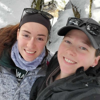 Hannah Stoll - Twitter Profile Picture of Hannah Stoll (@hannahstoll22) on Twitter