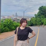 Profile Picture of kim.noe_ (@kim.noe_) on Instagram