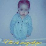 Profile Picture of Stacy Ringot (@ringotstacy) on Instagram