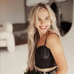 Profile Picture of Ira Matsko (@Ira-Matsko) on Facebook