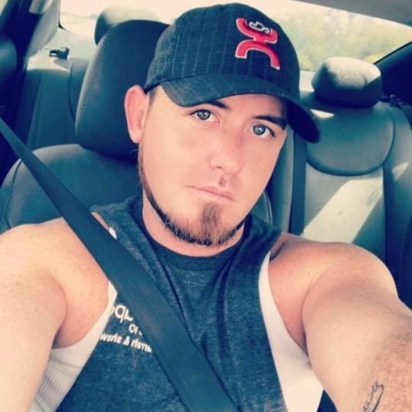 Jonathan Hammons - Poshmark Profile Picture of Jonathan Hammons (@cowboys20) on Poshmark