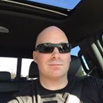 Profile Picture of Stephen Doe (@thelinz75) on Instagram