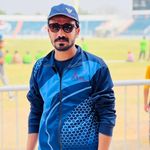 Profile Picture of Rana Tahir (@ranatahiir) on Instagram