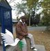 Profile Picture of Cedric Oates (@cedric.oates.7) on Facebook
