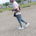 Profile Picture of Zakayo John (@Zakayo-John) on Facebook