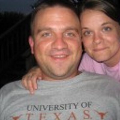 Profile Picture of Verna Lucas (@seleneherbig) on Twitter