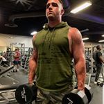 Profile Picture of Matthew Huhta (@matthewdhuhta16) on Instagram