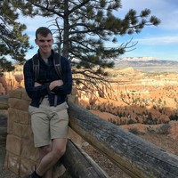 Profile Picture of Brendan Kelly (@brendan-kelly-29) on Quora