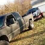 Profile Picture of Randall Campbell (@383strokinn) on Instagram