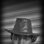 Profile Picture of Taha Adam (@taha.adam.690194) on Facebook