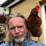 Profile Picture of Chris Jones (@chrisjonestattoos) on Instagram