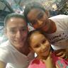 Profile Picture of isabel orrego (@@user762275552) on Tiktok