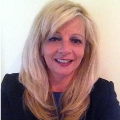 Profile Picture of Shirley R Patterson (@PattersonCenter) on Twitter