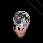 Profile Picture of Oduor Veronica (@Oduor-Veronica) on Facebook