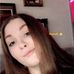 Profile Picture of Hannah Labarbera (@hannah.houser.16) on Facebook