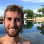 Profile Picture of Peter Erni (@petererni) on Instagram