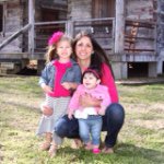 Profile Picture of Kim Phillips (@kimphillips) on Instagram