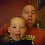 Jeremy Lenzo - Instagram Profile Picture of Jeremy Lenzo (@lenzoj01) on Instagram