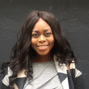 Profile Picture of Shannon Everett (@urbancouture3) on Youtube