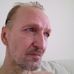Profile Picture of Thomas Plötz (@thomas.plotz.96) on Facebook