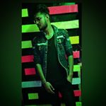 Profile Picture of sandeep pandey (@sandeep_shringi) on Instagram