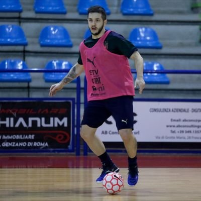 Profile Picture of Murilo Ferreira (@juliao_murilo) on Twitter