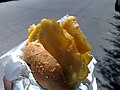Profile Picture of Panelle - Wikipediaon Wikipedia