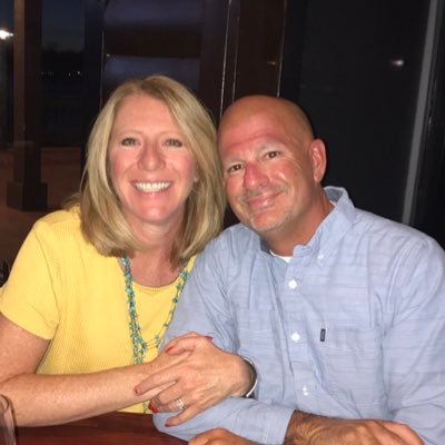 Profile Picture of Kelly Bowen (@krbowen) on Twitter