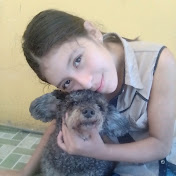 Profile Picture of Daniela Zepeda (@danielazepeda5715) on Youtube