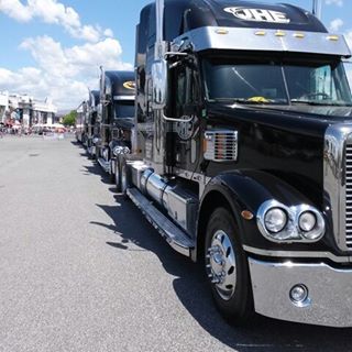 Profile Picture of Thomas Sausman (@Thomas-Sausman) on Facebook