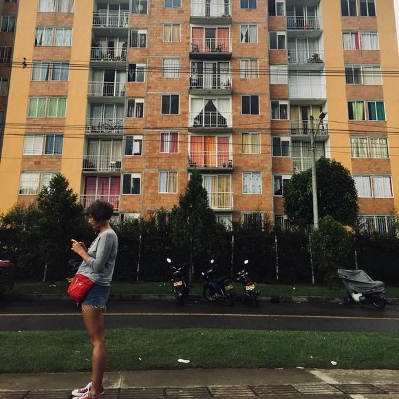 Profile Picture of Carly Regan (@cregan256) on Poshmark