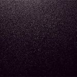 Tomás Alvarado - Instagram Profile Picture of Tomás Alvarado (@tomas_si_) on Instagram