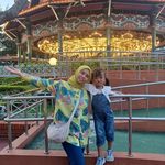 Profile Picture of yolanda irama (@yolandairama) on Instagram