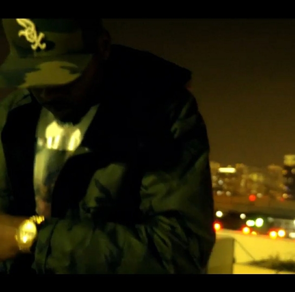 Profile Picture of Dwayne Lindsey (@dwaynelindsey) on Poshmark