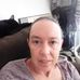Profile Picture of Julie Irons (@julie.irons.169) on Facebook