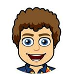 Profile Picture of Joshua stoll (@joshua_stoll_88) on Instagram