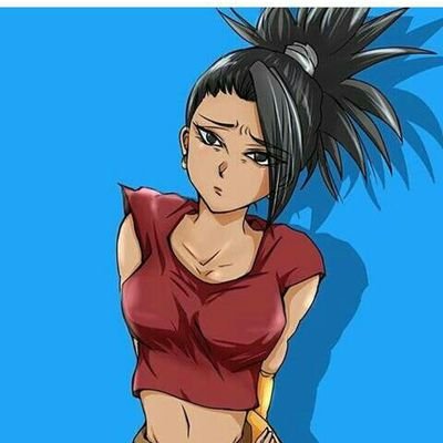 Profile Picture of Damien Clouds (@TheTrezzie23) on Twitter