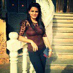Profile Picture of Lekha Singh (@lekhasingh) on Instagram