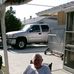 Profile Picture of Glen Singleton (@Glen-Singleton) on Facebook