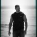 Profile Picture of David Judd (@david.judd.733) on Facebook