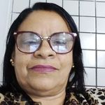 Profile Picture of Adalgiza Bertolani Tenório Alv (@adalgizabertolanitenorio) on Instagram