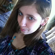 Profile Picture of Ashley Hoyt (@babyflower111) on Youtube